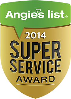 angies-list-superior-service-2014