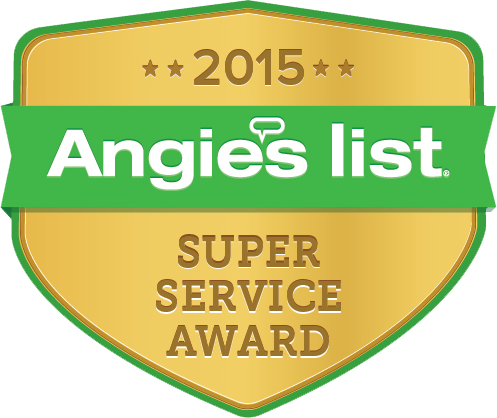 angies-list-superior-service-2015