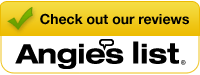 angies logo